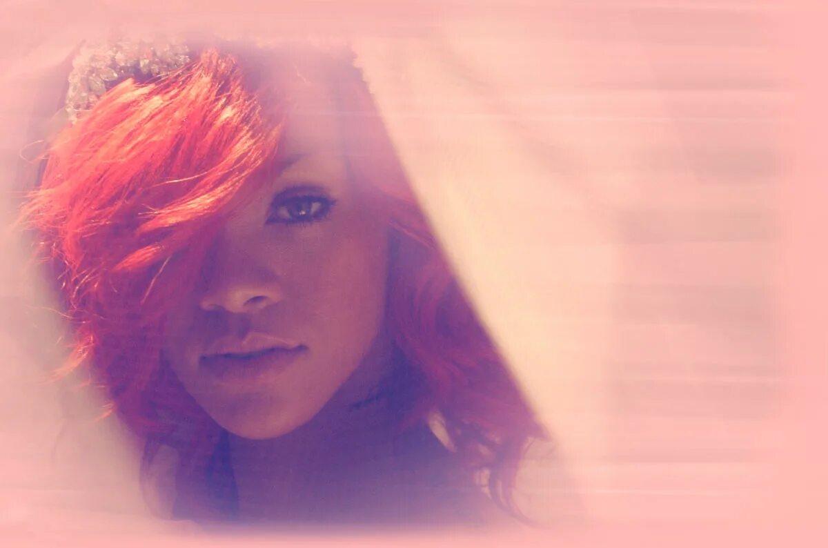 Rihanna only. Loud Рианна. Rihanna Loud album. Rihanna Loud Photoshoot. Рианна Love the way you Lie.