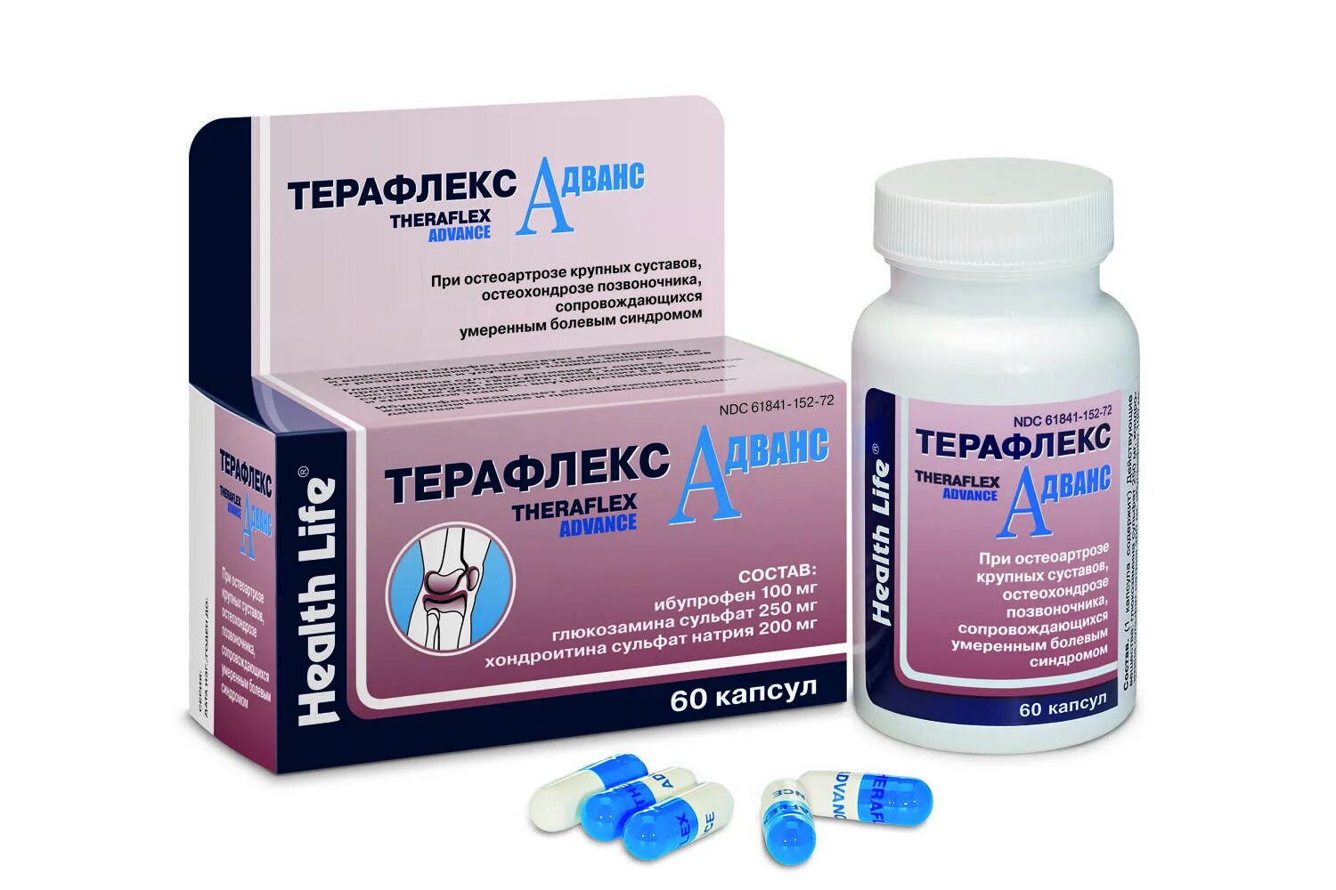 Препараты для укрепления суставов. Терафлекс адванс таблетки. хондропротекторы для суставов белорусского производства. хондропротекторы для суставов терафлекс адванс. терафлекс таблетки для суставов и спины.