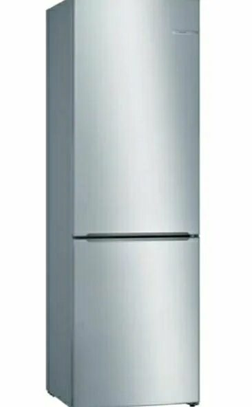 Bosch kgv39xl22r. Холодильник bosch kgv39xk22r. Bosch kgv39xk22r. Холодильник bosch naturecool serie | 4 kgv39xl22r. Холодильник с морозильником bosch serie 4 naturecool kgv39xl22r серебристый.