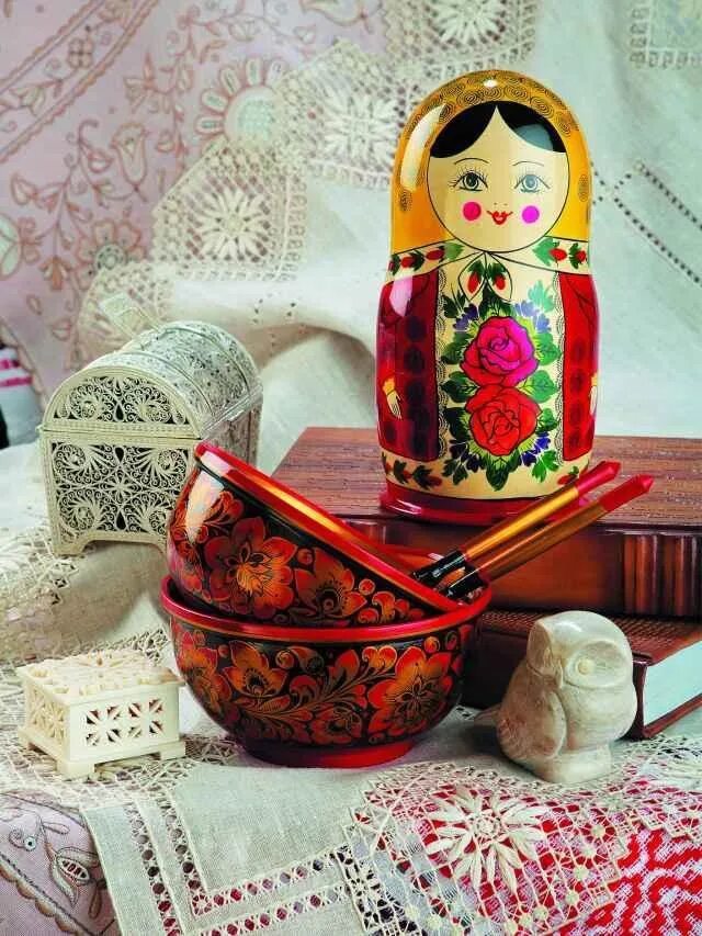 Народное искусство. Хохломская роспись нижний новгород. Нижегородские промыслы. Чем славится нижегородская область. Фабрика «хохломская роспись» в семенове.