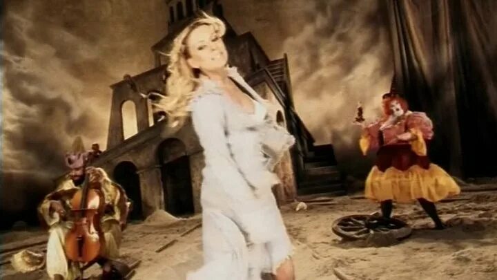 "св шоу". Ирина салтыкова 2023. Ирина салтыкова муз тв 2013. Салтыкова солнечный друг. Ирина салтыкова солнечный друг клип.