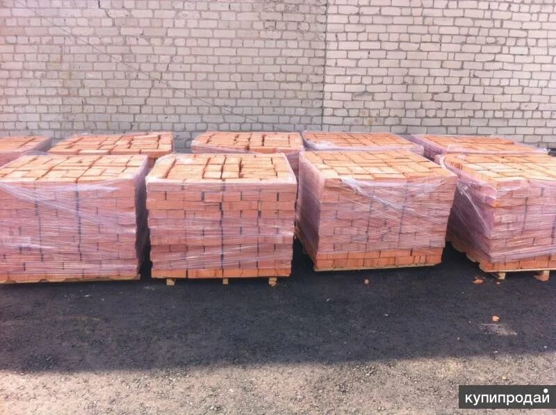STONE CLADDING,STONEWORK,VENEER STONE,VENEER BRICKS FOR NIGERIA BUILDINGS ✯ ✯ ✯ 
