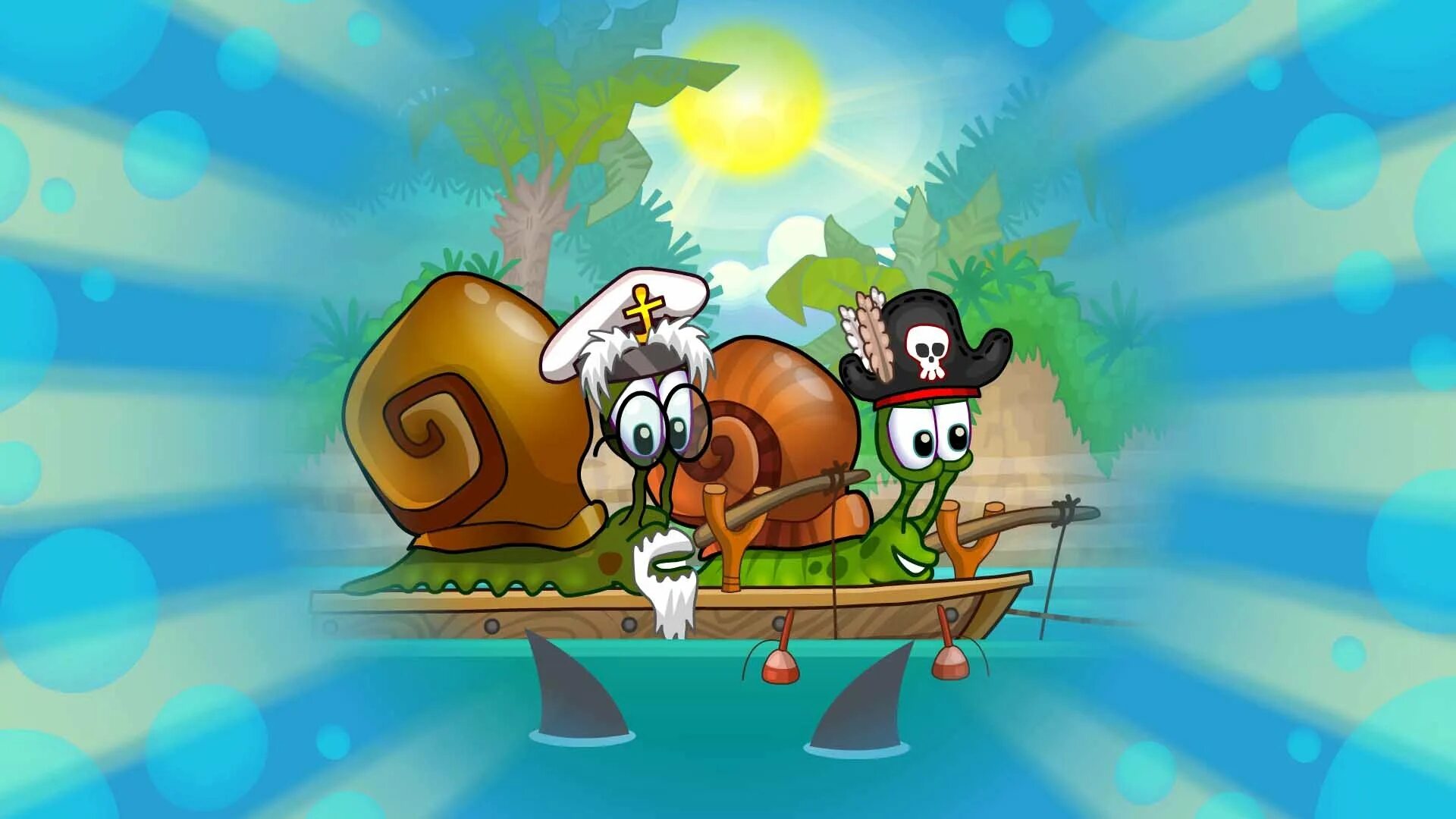 Улитка боб 7 8 9. Snail Bob 2 (улитка Боб 2). Улитка Боб 4 (Snail Bob 3). Снаил Боб. Улитка Боб 1.