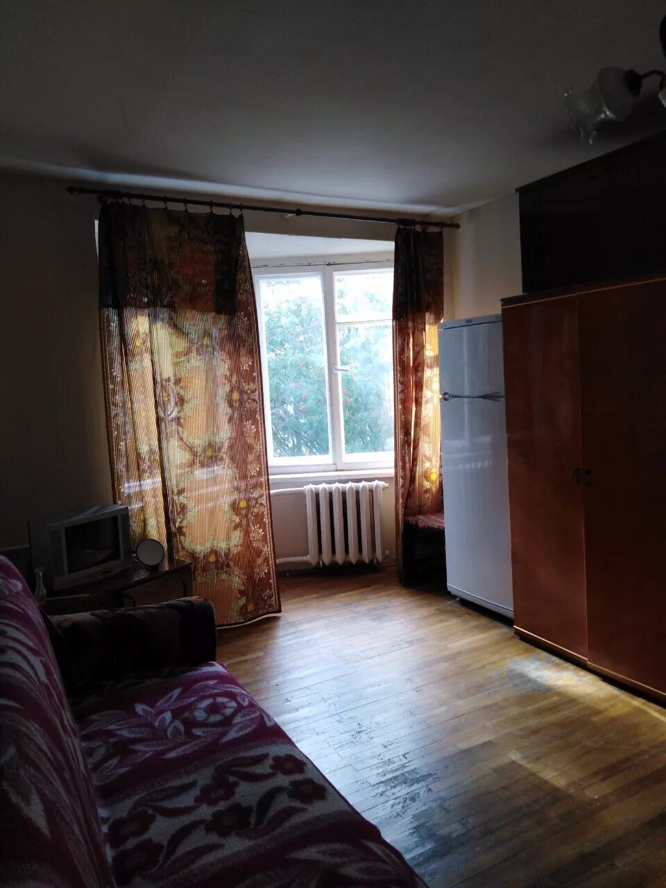 пр тореза д 2. тореза 94к2. пр-т тореза, д. проспект тореза 2д 40. проспект мориса тореза 26.