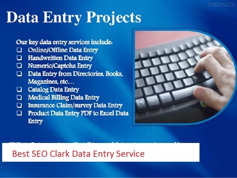 Enter the data. Data entry. Enter Projects. Data entry images. Data entry logo.