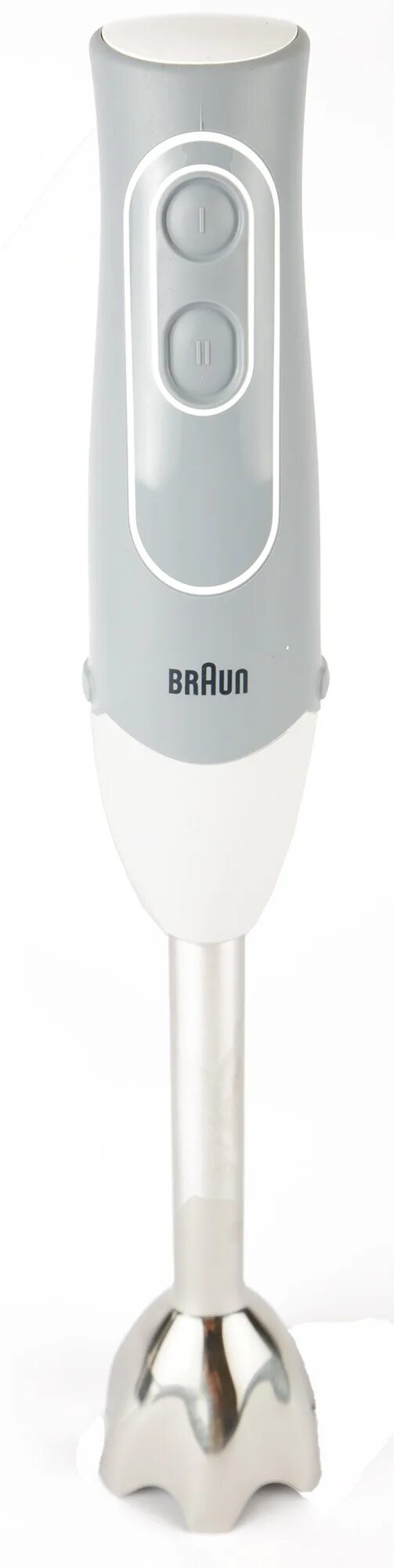 Mq 535. Braun mq 535 Sauce. Braun Multiquick 5 mq535. Блендер Braun mq 535. Насадки для погружного блендера Браун.