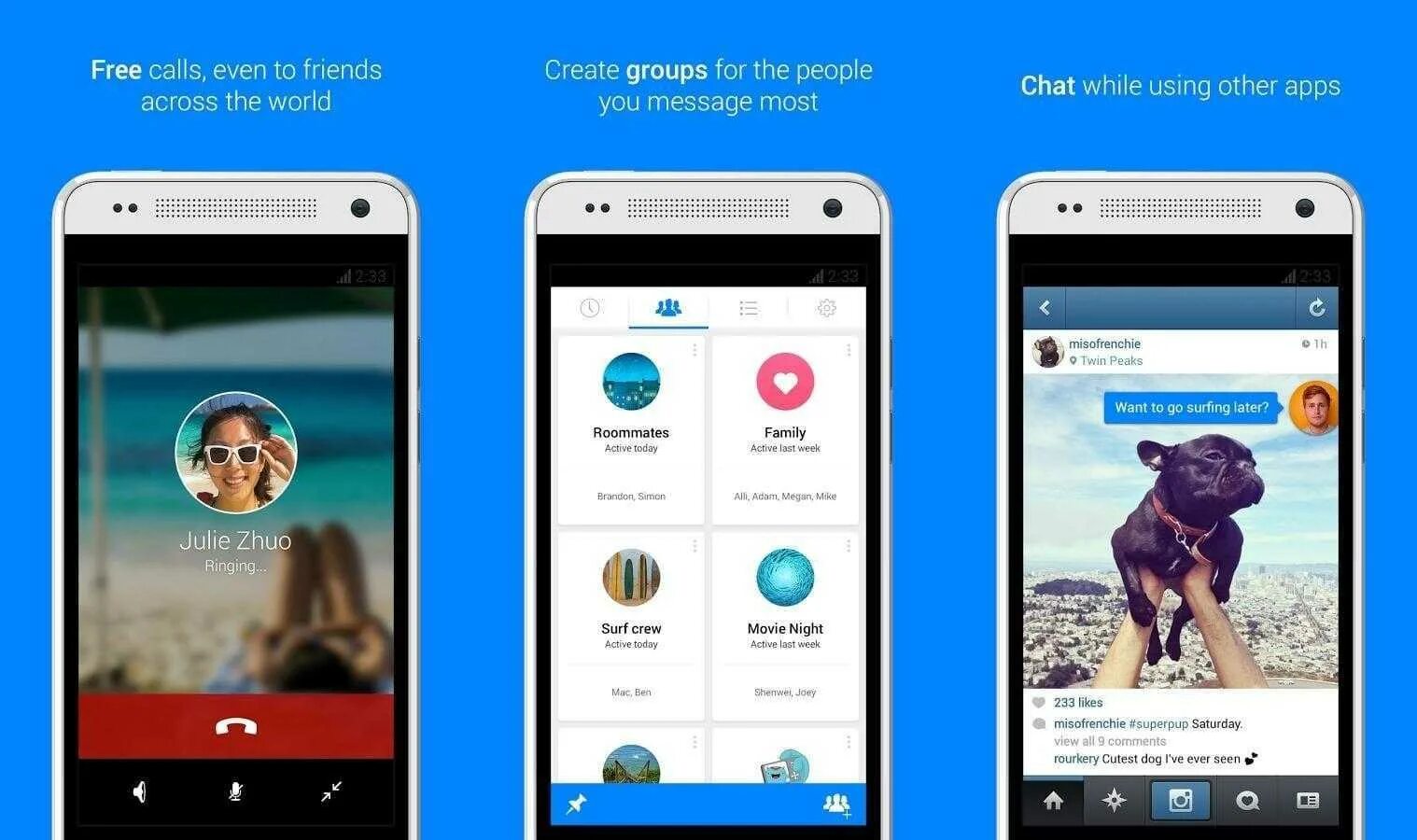 Интерфейс мессенджера. Messenger (Facebook) новый Интерфейс. Интерфейс любого мессенджер. Messenger дизайн. Мессенджер 5 в 1