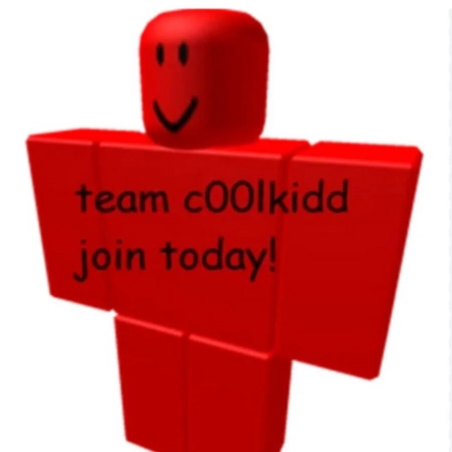 C00lkid script. C00lkid script