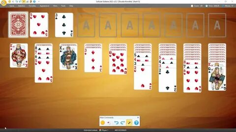 SolSuite Solitaire 2022 İndir - Full PC.