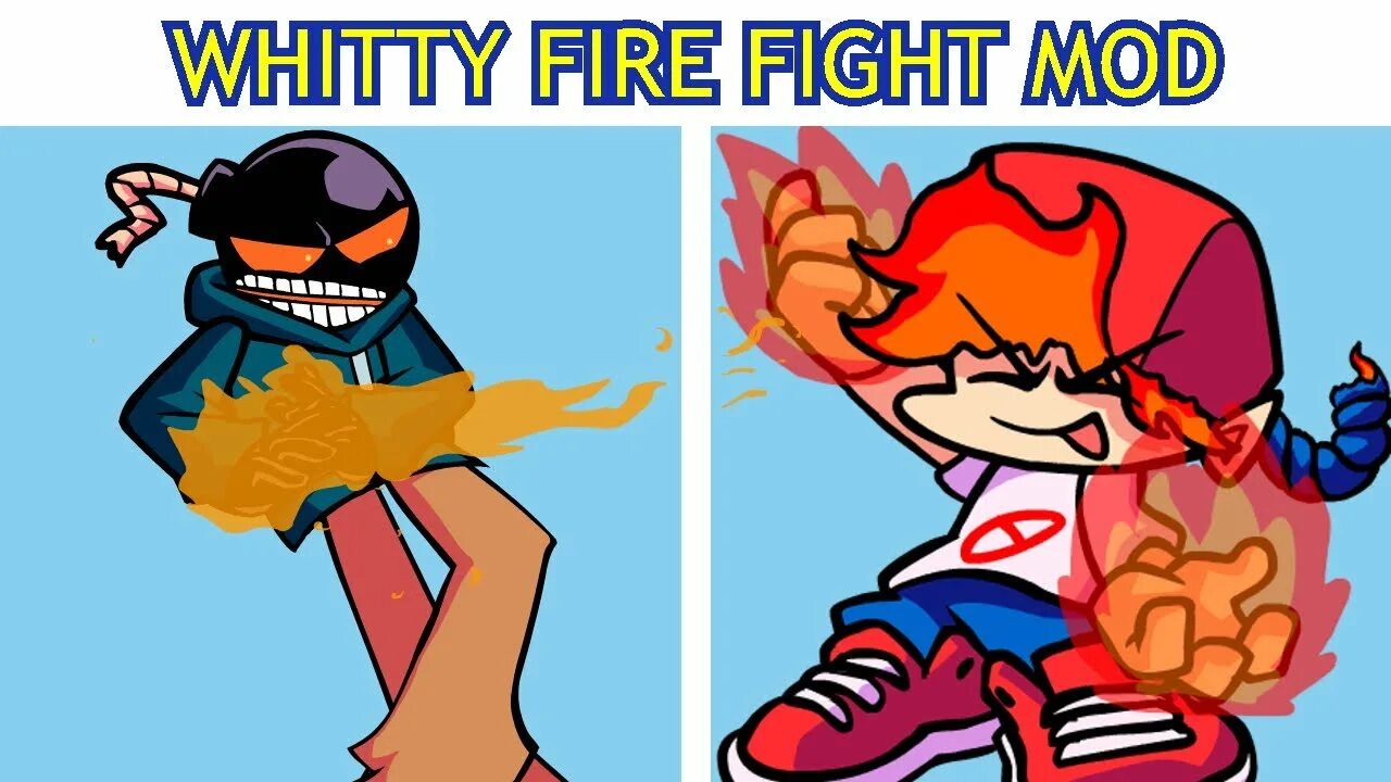 Огни ночной пятницы сериал кадры. Friday night lights сериал. Траш. Маленький огненный шар. Friday night на русском.