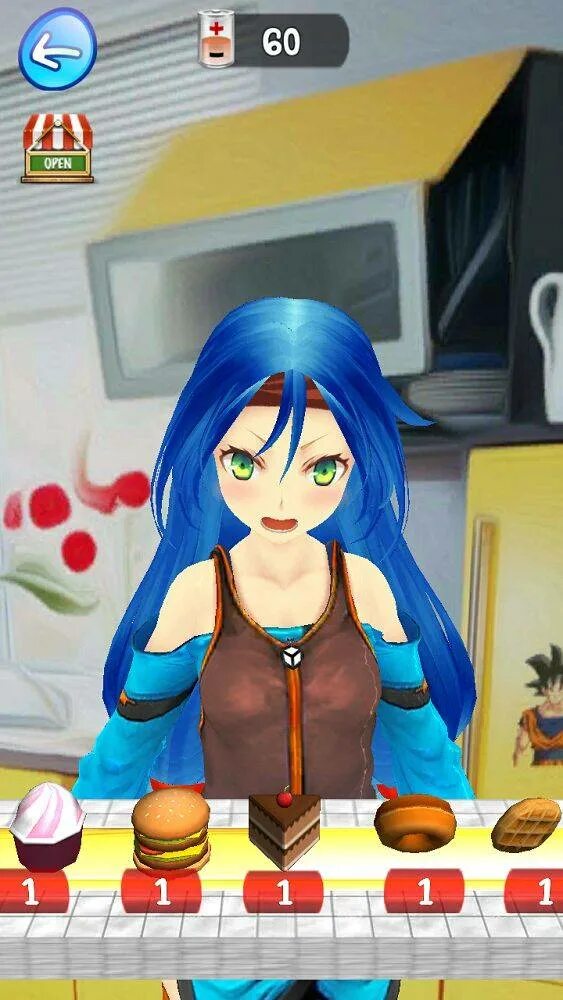 Виртуальная девушка (virtual girl). Виртуальная девушка. Vr виртуальная девушка. Виртуальная девушка на андроид 18. Приложение виртуальная девушка.