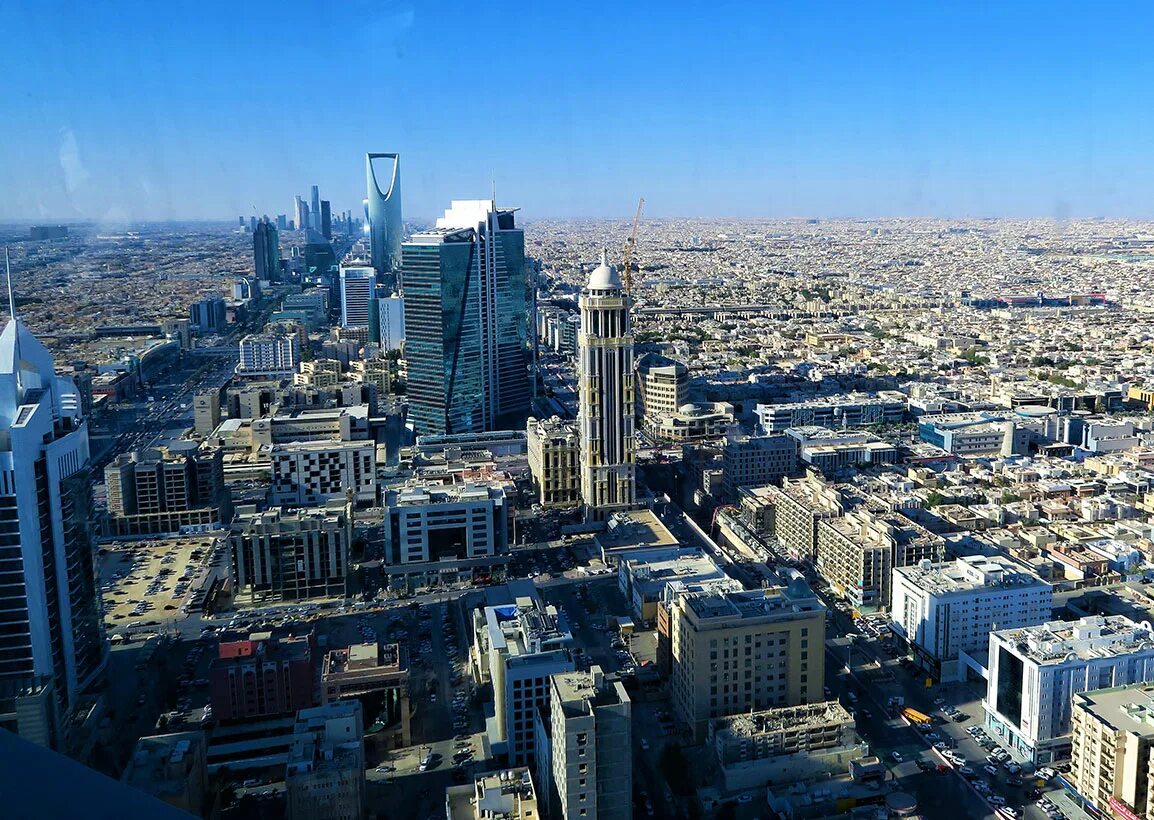 Саудия. Саудовская Аравия. Столица Сауд Аравии. Саудовская Аравия Сити. Эр-Рияд фото города.