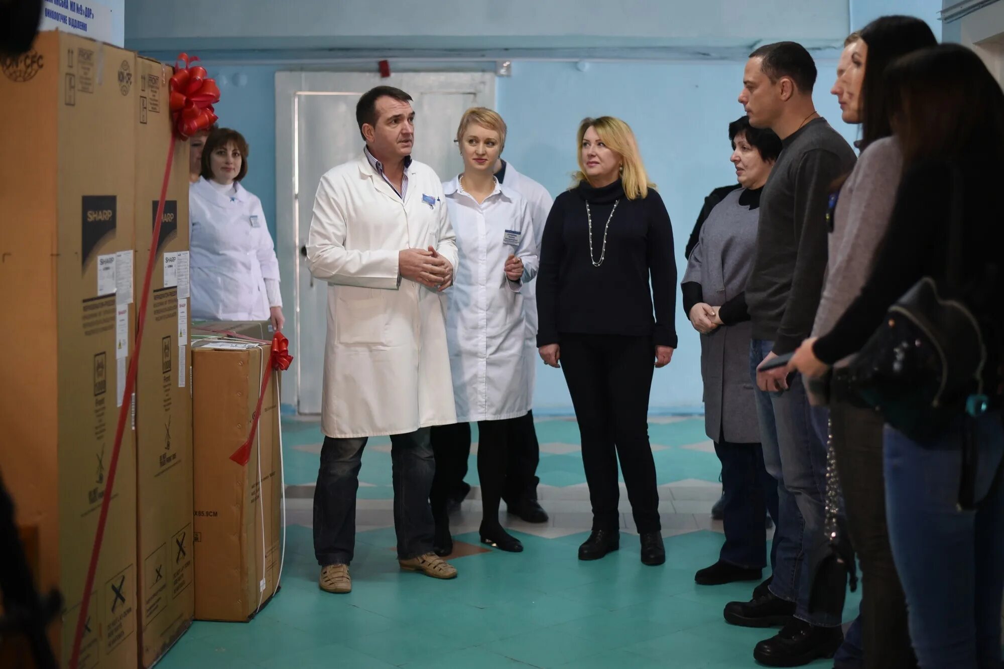 каменские больницы. гбуз каменская мрб каменка пензенская область. больница каменка пензенская область. црб камень на оби. гбуз каменская мрб пензенской области.