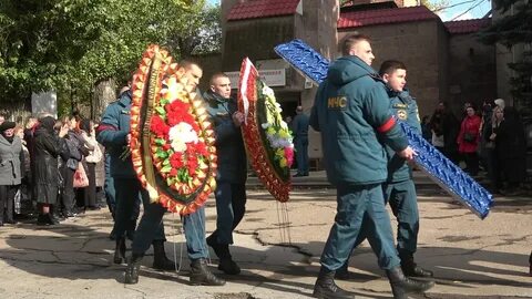 Перевальское лнр