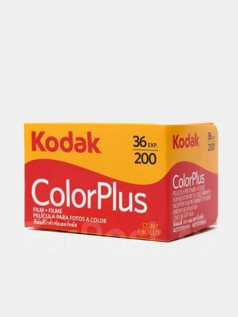 Kodak color plus 200 примеры фото Olympus mju II, Kodak Color Plus 200 #плёнка inst:  2023 плёнка ВК