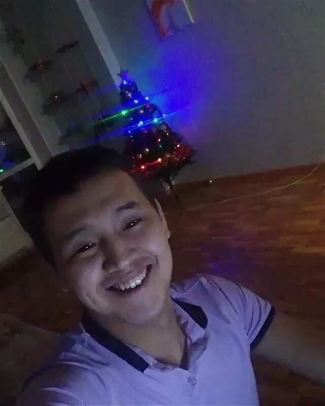 Хертек аганак. Намсараев доржи цыренжапович. Саид доржу. Валерия доржу. Айдын доржу пристав.