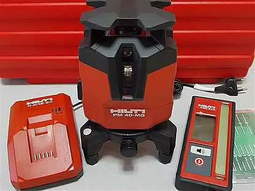 Hilti pm. Лазер хилти pm 40 mg. Hilti pm. Hilti pm. Pm 40-mg мультилинейный лазерный нивелир.