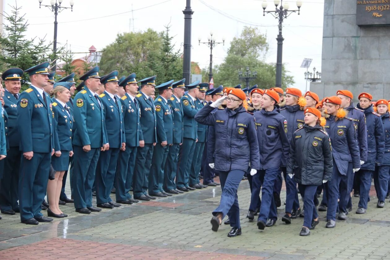 Главный мчс рф. Дврц МЧС Хабаровск. Хабаровский авиационно-спасательный центр МЧС России. ГУ МЧС России по Хабаровскому краю. Главное управление МЧС России.