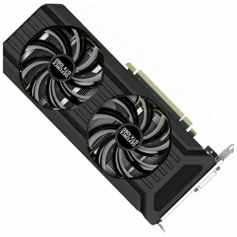Geforce gtx 1060 dual fan 3gb. Palit 1060 6gb. видеокарта palit geforce gtx 1060 3gb. palit 1060 3gb dual. palit 1060 6gb dual.