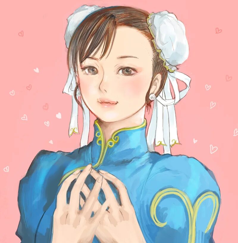 Эмма стоун неудачные фото. Больная девушка спит. Girls are sick. Девочка лежала в приниматься. Ребенок болеет.