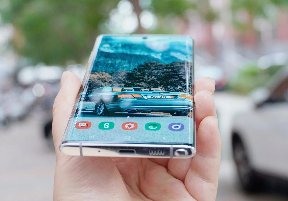 Samsung Galaxy s10 Note. Samsung Galaxy Note 10 Plus. Samsung Galaxy Note s10 Plus. Galaxy Note s10 + 256. Телефон нот 10 цена