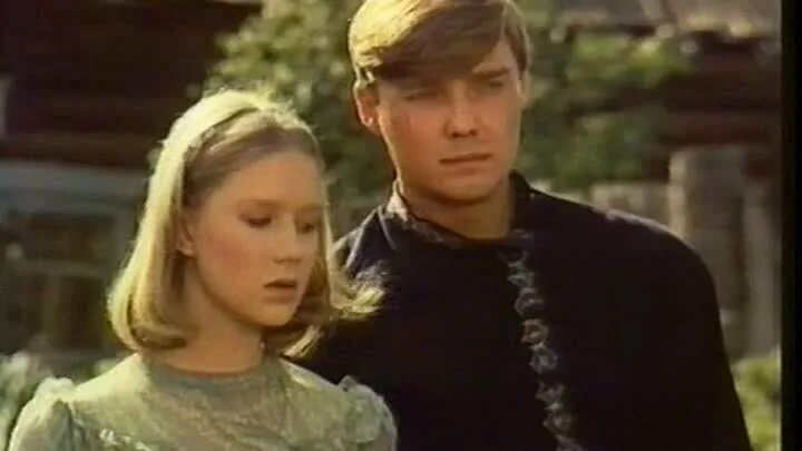 Начинается еще до того. Начинается еще до того. Начинается еще до того. Начинается еще до того. Начинается еще до того.