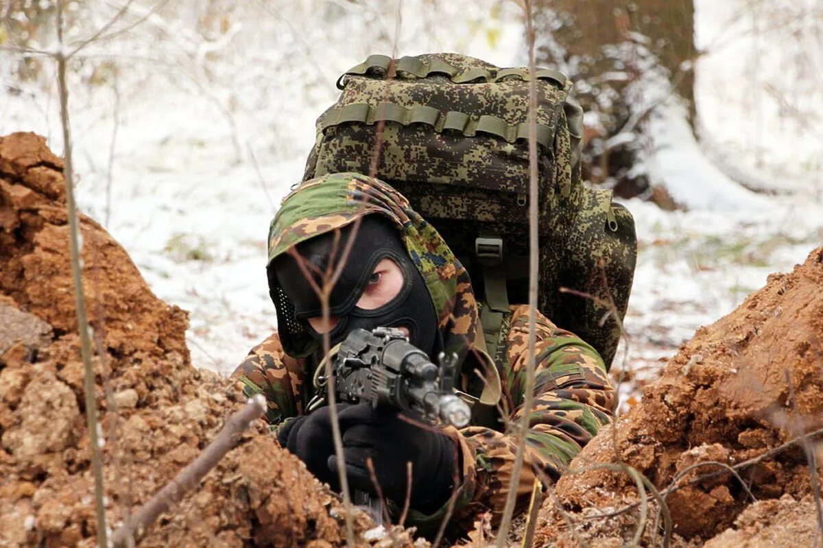 Про военную разведку. Софринонская развндуа. Софринская разведка. Войсковая разведка Росгвардии. Софринская бригада разведка.