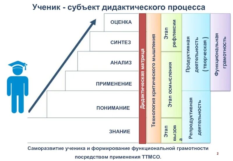 Урок математика 5 класс функциональная грамотность. Формирование функциональной грамотности. Функциональная грамотность учителя. Модель формирования функциональной грамотности. Этапы дидактического процесса.