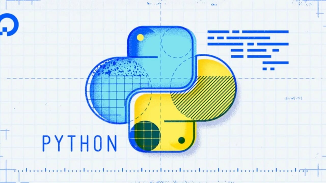 Python 3.11 2. Питон 3 программирование. Python картинки. Питон арт язык программирования. Python язык программирования логотип.