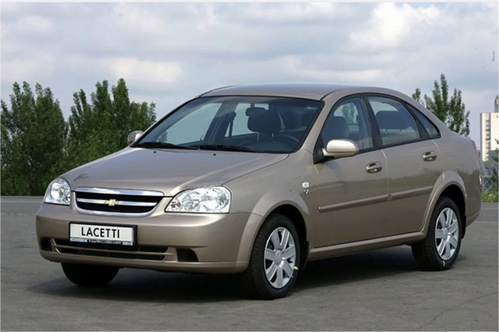 Chevrolet Lacetti. Шевроле Лачетти седан. Шевроле Лачетти 2. Шевроле Лачетти 2014 седан.