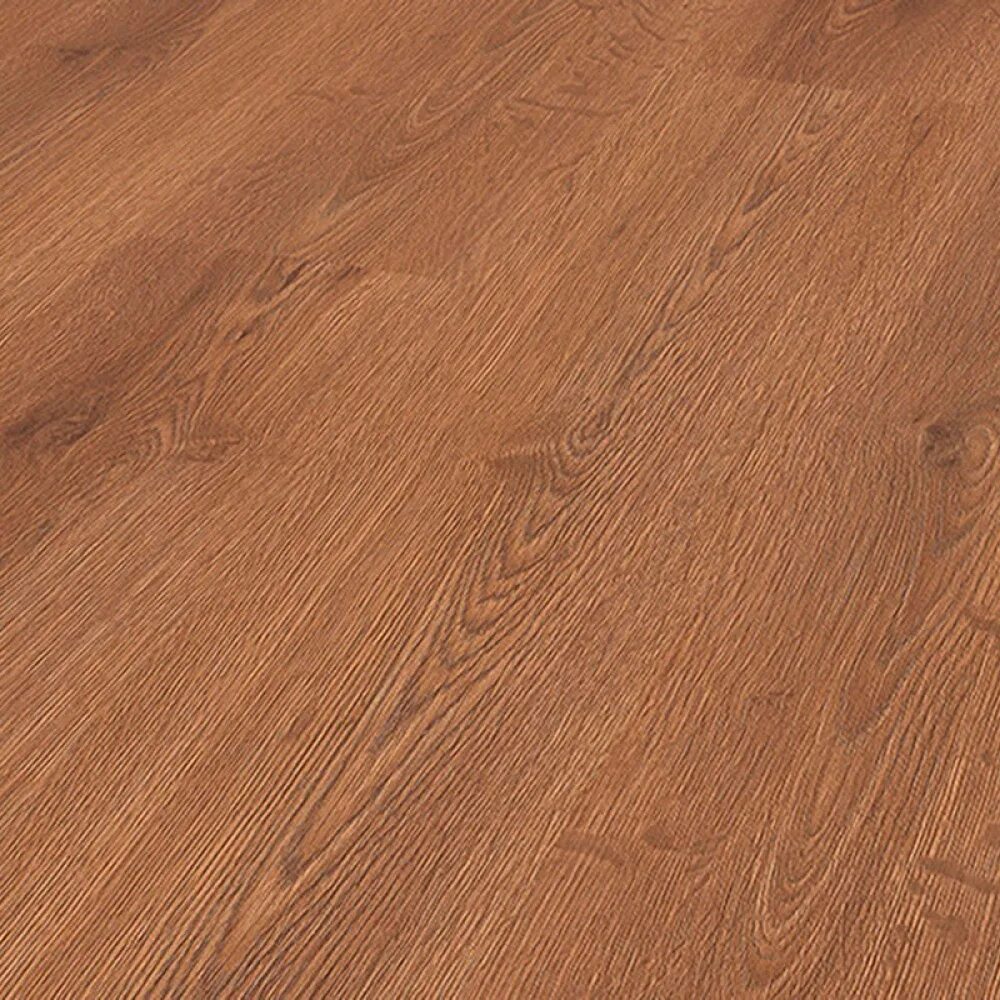 Ламинат forte. Моритц. Ламинат kronospan castello 5239 дуб тайгер. Krono original дуб корона 4278. Forte 8/33 - дуб барди 8262.