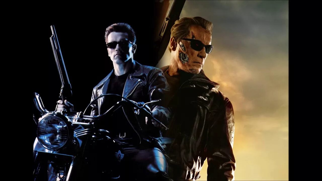 Terminator main title. Терминатор лайк. the terminator: dawn of fate. терминатор 1 против терминатора 2. the terminator main theme.