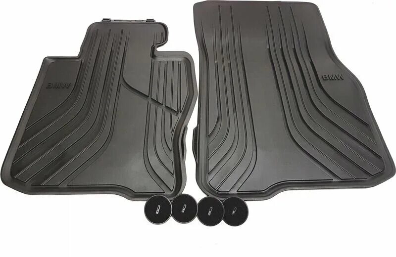 Коврики bmw f20 оригинал. Коврики bmw e90. Коврики bmw f32 santex. Передний оригинальный коврик bmw e90 оригинальный водительский. Резиновые коврики bmw.