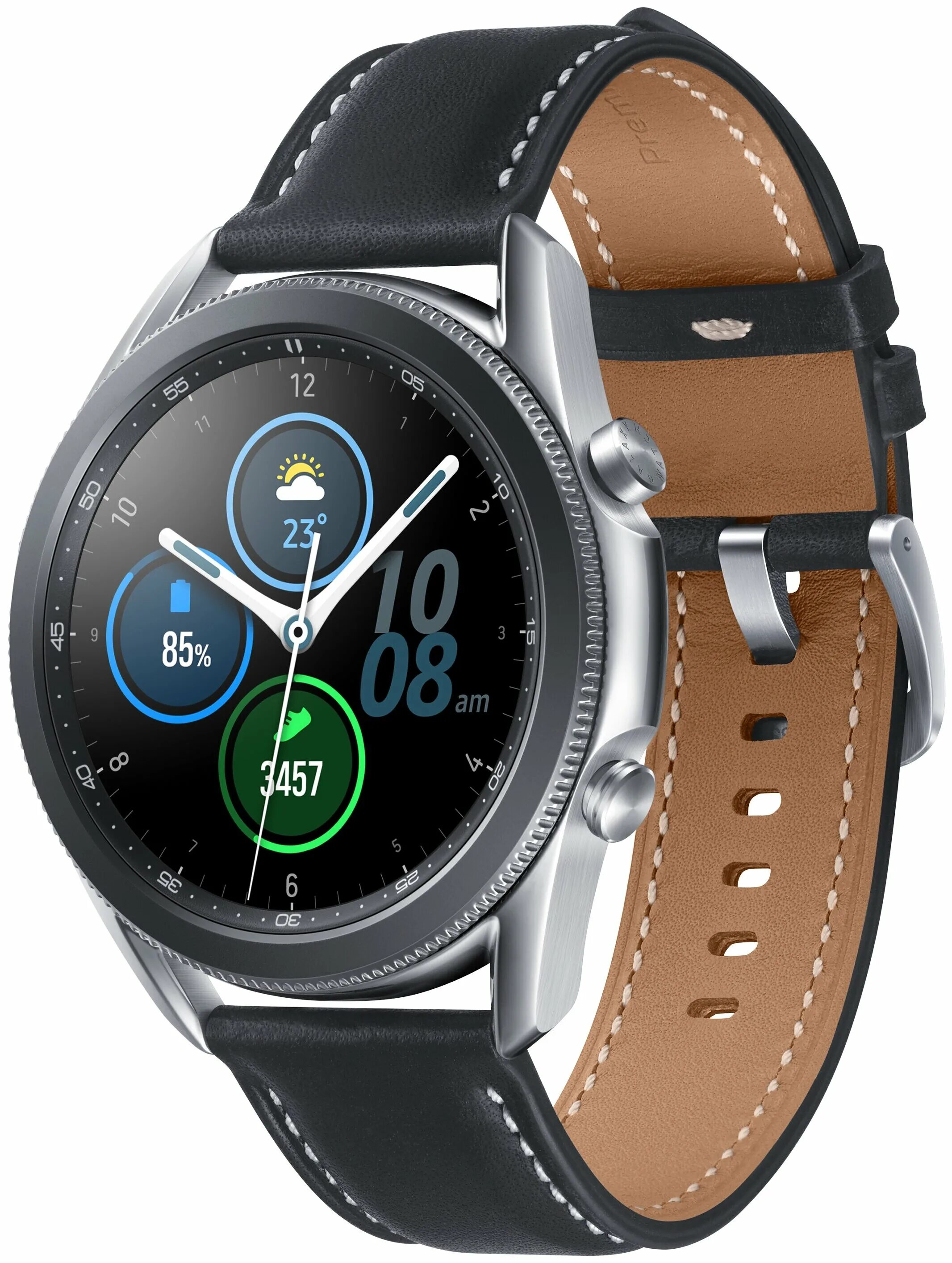 Samsung часы цены. Смарт-часы Samsung Galaxy watch 3. Часы Samsung Galaxy watch3. Самсунг галакси вотч 4. Самсунг гелакси вотч 3 45.