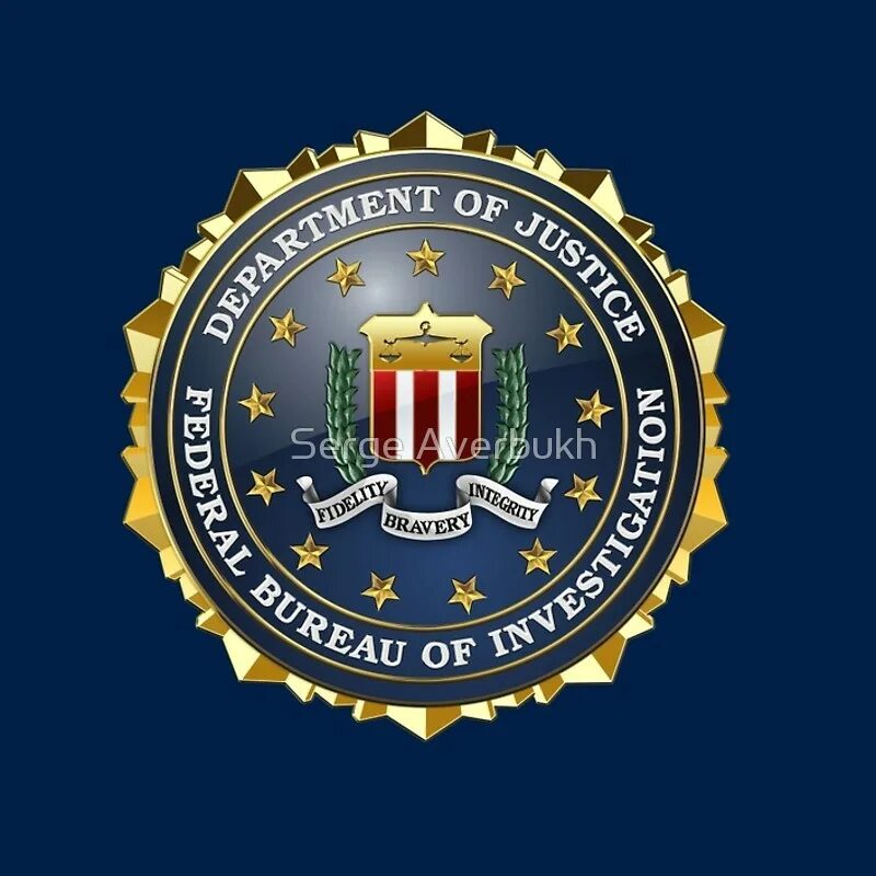 Фбр даты. Фбр. fbi логотип. герб фбр сша. fbi отделы.