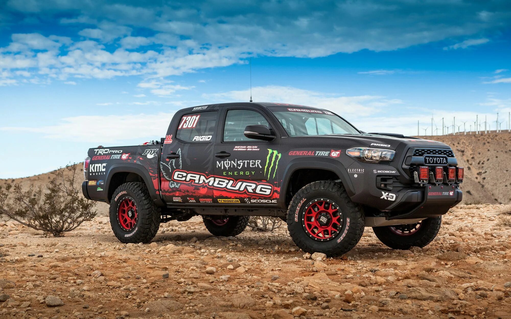 Toyota Tacoma TRD. Toyota Tacoma 2017 Tuning. Toyota Tacoma TRD Pro. Toyota Tacoma TRD Pro Tuning. Пикап pro