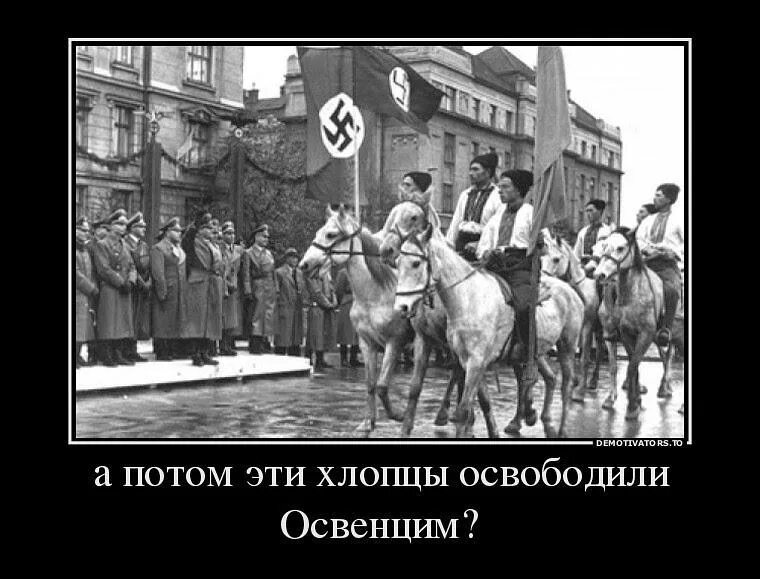 Кто такой хлопец. Приколы про украинских фашистов.. Хохлы нацисты. Демотиваторы про немцев.