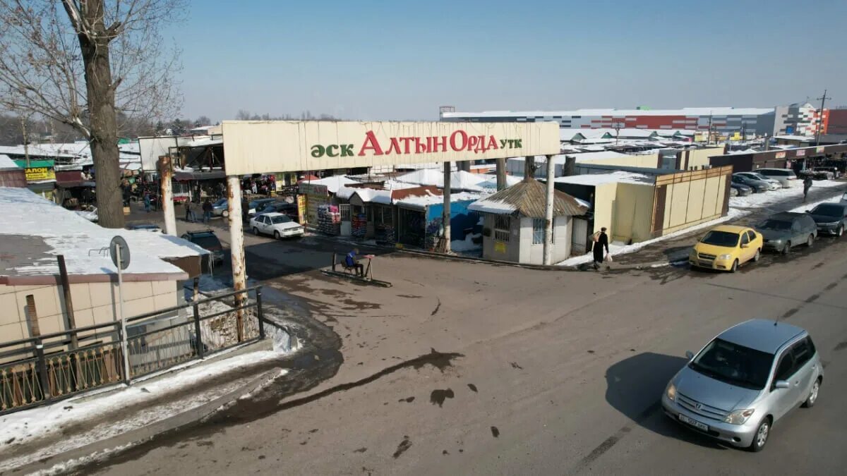 Базар (рынок). Алматинского рынка “алтын орда”. Алтын орда магазин. Ринук алмати алтанарда. Рынок алтын орда в алматы на карте.