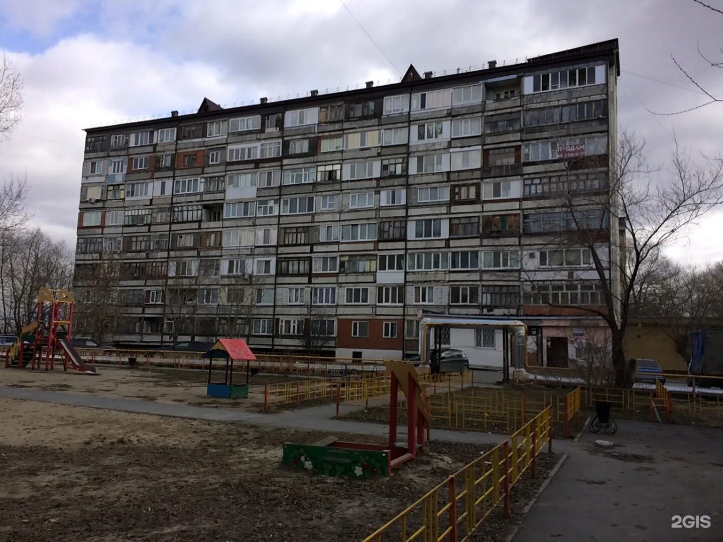 Улице судостроителей тюмень. Улица судостроителей 38 в тюмени. судостроителей 36 тюмень. лесобаза тюмень судостроителей 38. улица судостроителей тюмень.