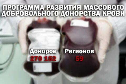 Донорство фмба. Программа развития донорства. Соглашение о донорстве крови. Союзмаш служба крови. Службу крови федерального медико-биологического агентств.