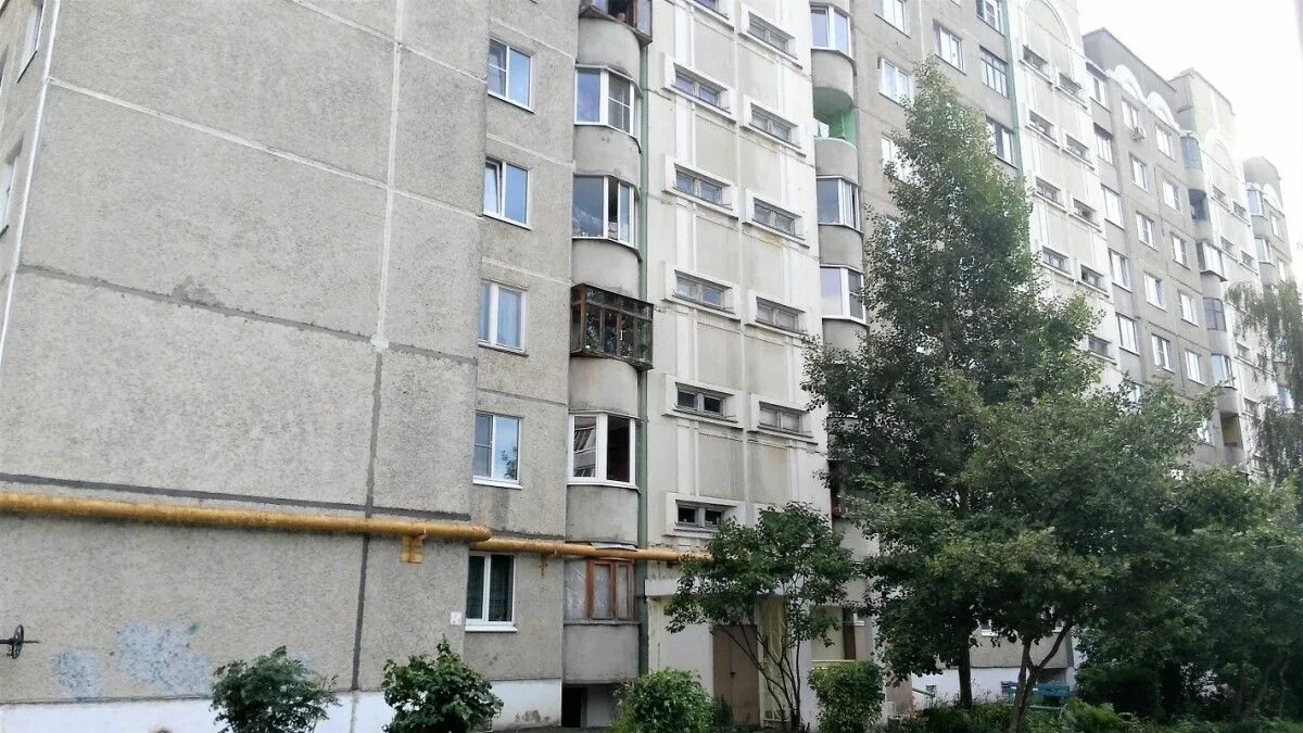 Квартиры на лакина. Квартиры на лакина. Квартиры на лакина. Лакина 173. Квартиры на лакина.