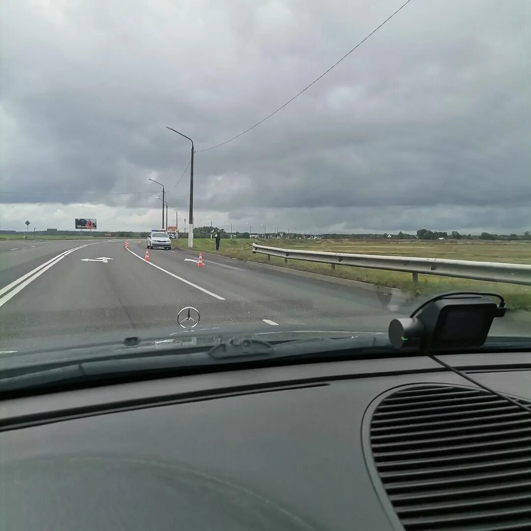 веры хоружей дом 6 г. белоруссия г мозырь ул. окрестности города мозырь улица студенческая. мозырь пхов автобус. веры хоружей дом 6 г.