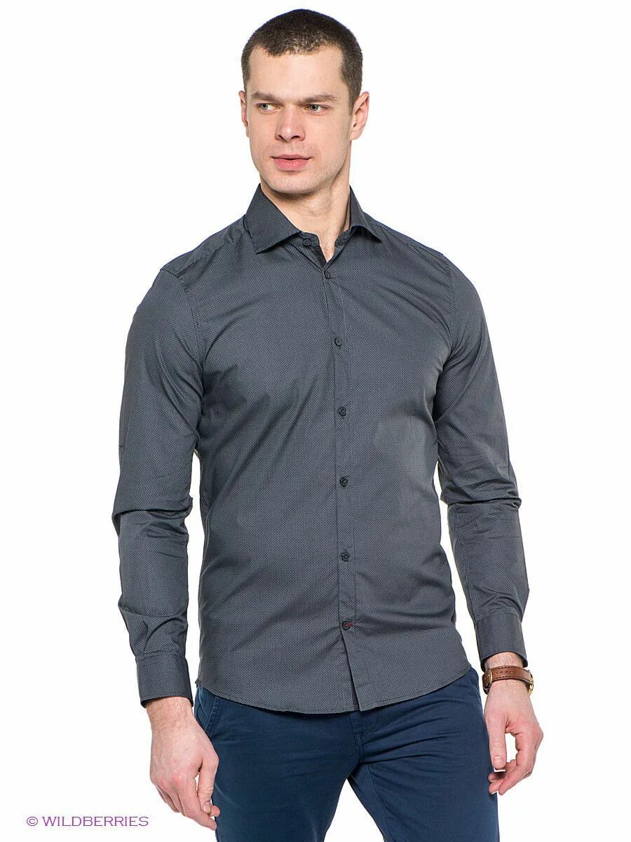 рубашка мужская. турецкие рубашки мужские. рубашка mcl 32712. валберис интернет рубашка мужская. валберис мужские сорочки.