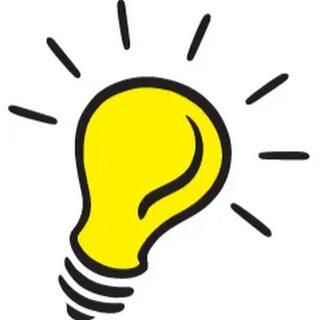 Idea d
