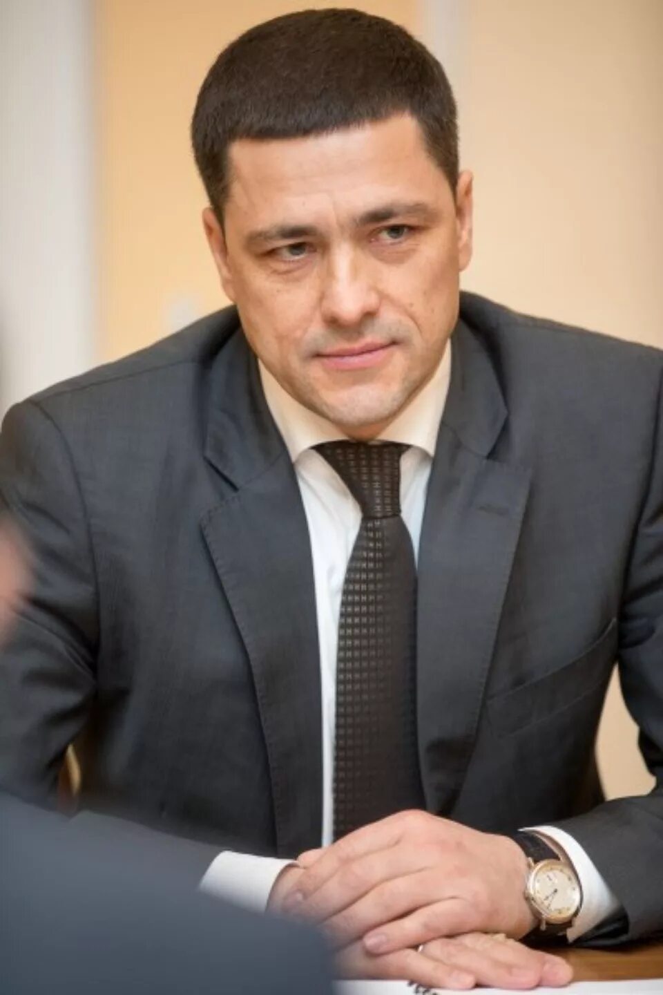 Ведерников м а. Ведерников м а