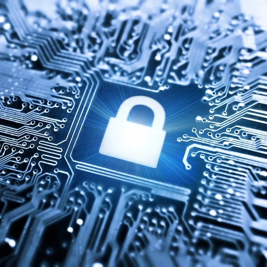 13 информационная безопасность. 13 информационная безопасность