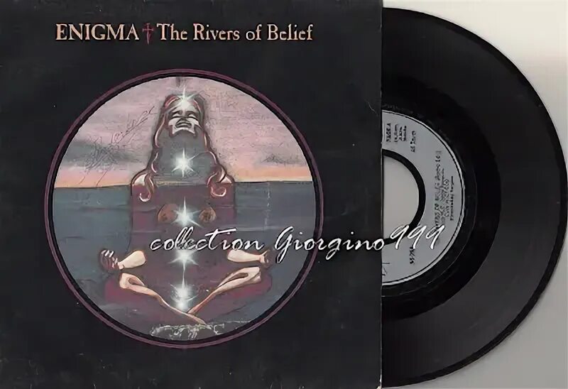Enigma behind the mirror. Enigma the rivers of belief. enigma - back to the rivers of belief. enigma - back to the rivers of belief обложки. the rivers of belief enigma картинки.