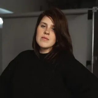 Черникова рязань