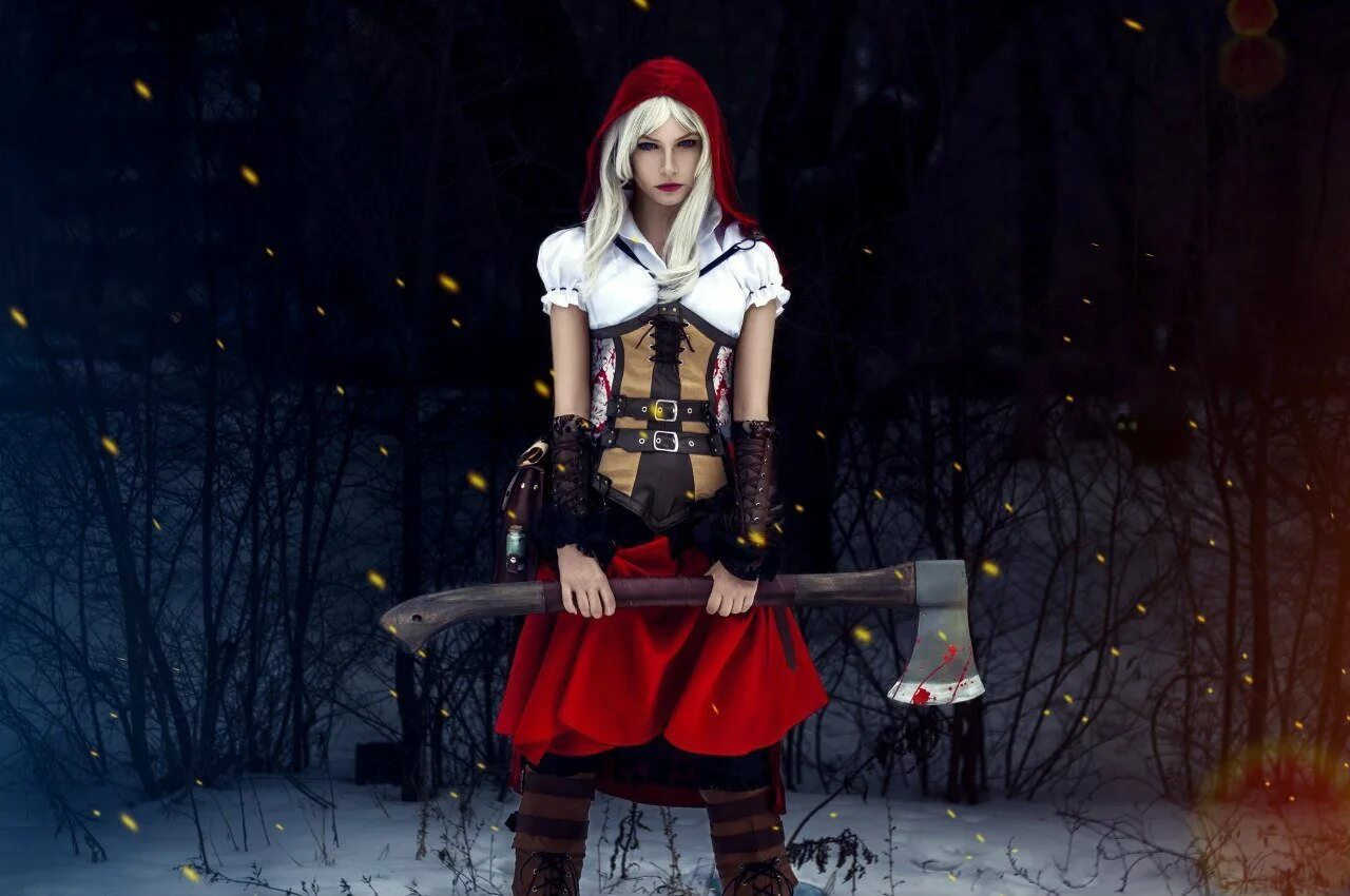 The red hood игра. Красная шапочка версии. Игра на компьютер красная шапочка. Игра красная шапочка. Woolfe: the red hood diaries.