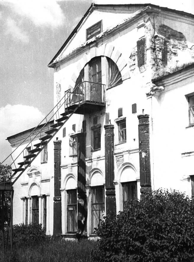 репьевка колхозная ульяновская область. репьевка колхозная. майнский район ульяновской области. усадьба бестужевых репьевка колхозная. село репьевка колхозная.